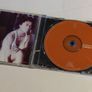 The Miseducation of Lauryn Hill Cd Image 2