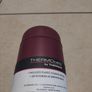 Thermocafe Food Flask in Cherry - Brand New Image 2