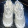 Nike 270 react unisex runners Image 4