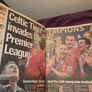 Premiership 2007 Magazine Image 4