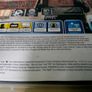The Fight PlayStation 3 Ps3 Games Original Image 8