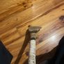 hurl Image 3