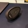 Logitech Lift Vertical Ergonomic Mouse - Graphite Image 5