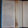 Sean O' Faolain / I remember! I remember! / 1st ed.1961 Image 4