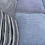 harvey norman corner sofa Image 7