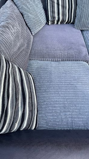 harvey norman corner sofa