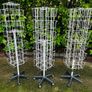We Buy Warehouse And Shop Clearance Shelving Racking Fittings And Stock! Image 8