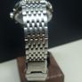 Vintage Rotary Chronospeed Watch  Working / Needs Glass Replacement Image 3