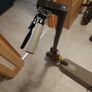 Electric scooter Image 4