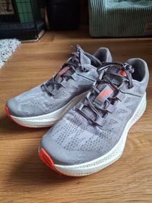 Salomon Aero Glide 3 - Mens 10