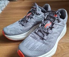 Salomon Aero Glide 3 - Mens 10