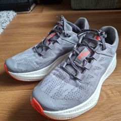 Salomon Aero Glide 3 - Mens 10