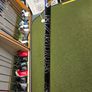 Taylormade Sim2 Plus 3 Hybrid Image 6