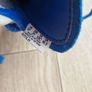 Puma Trainers Image 3