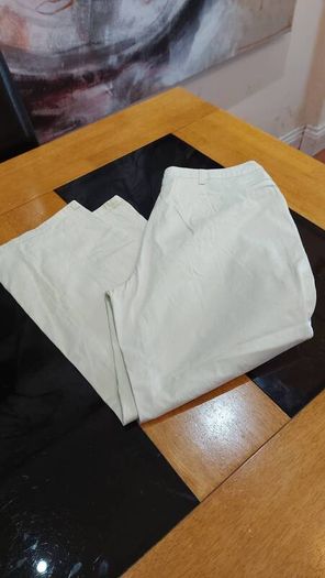 Bianca Trousers