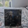 Motley Crue - Girls, Girls, Girls (LP, Album) Image 5