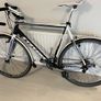 XL, Steven's Road/Gravel bike, 60cm frame, 23,5 Image 2