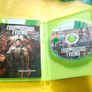 Front Mission evolved Xbox 360 games Original Image 2