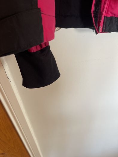 ladies  jacket