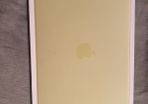 MacBook Neo 13 inch
