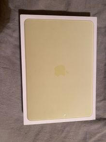MacBook Neo 13 inch