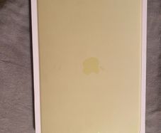 MacBook Neo 13 inch