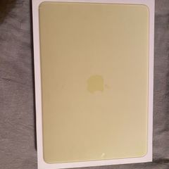MacBook Neo 13 inch