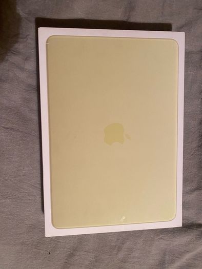 MacBook Neo 13 inch