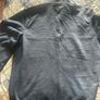 Tommy Hilfiger zip top Image 2