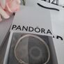 New genuine pandora reflections bracelet Image 3