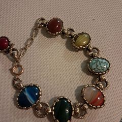 jewellery