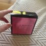 Kylie Minogue 'Darling' Perfume 75ml Image 2