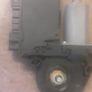car parts Image 3
