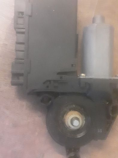 car parts