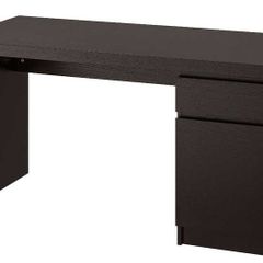Ikea Desk