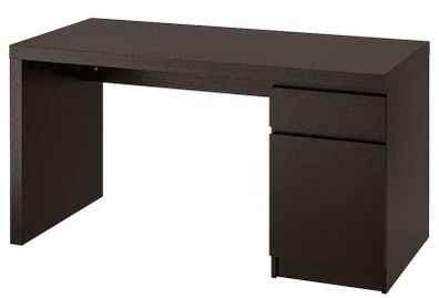 Ikea Desk