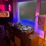 Cdj 2000 X2 Image 2