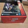 Transformers: Studio Series: Skywarp 6.5'' (Gamer Editon) Image 2