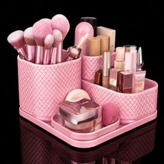 Sparkle Scales Jewelry Organizer