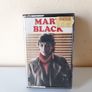 Mary Black Self Titled Debut Cassette Tape Image 3