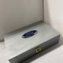 Ford Valeting Box Image 2