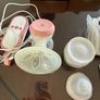 Tommee Tippee Electric Breast Pump Image 2