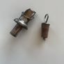 Vintage Mema EP Sweden Bottle Stopper Image 2