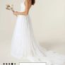 Wedding dress Image 5
