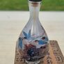 Chinese snuff bottle Image 7