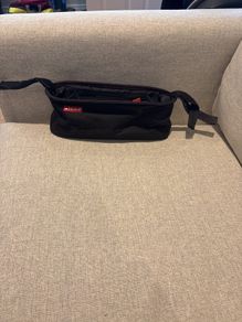 Diono Cup Holder for stroller / buggy