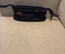 Diono Cup Holder for stroller / buggy