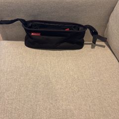 Diono Cup Holder for stroller / buggy