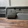 BMW E30 parts Image 3