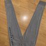 Tracksuit mens tommy hilfiger Image 3